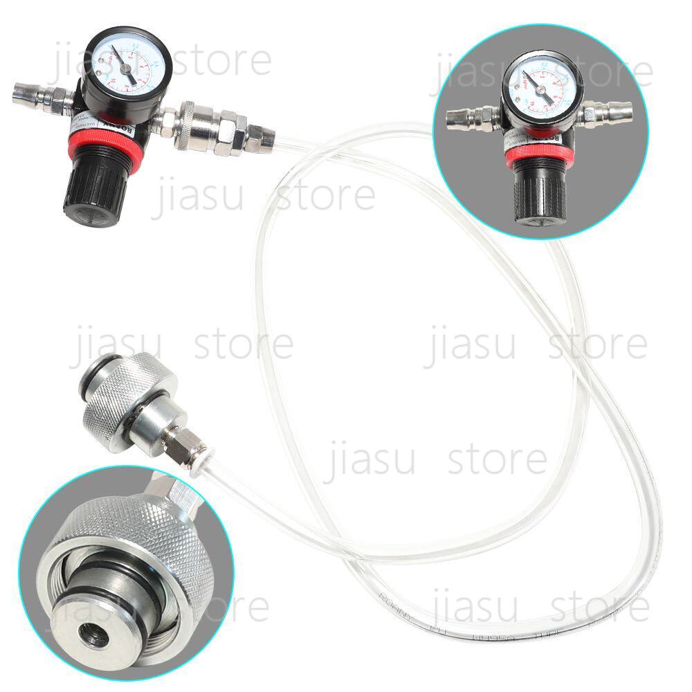 Auto Repair Transmission Press - Tools At Workshop review and price