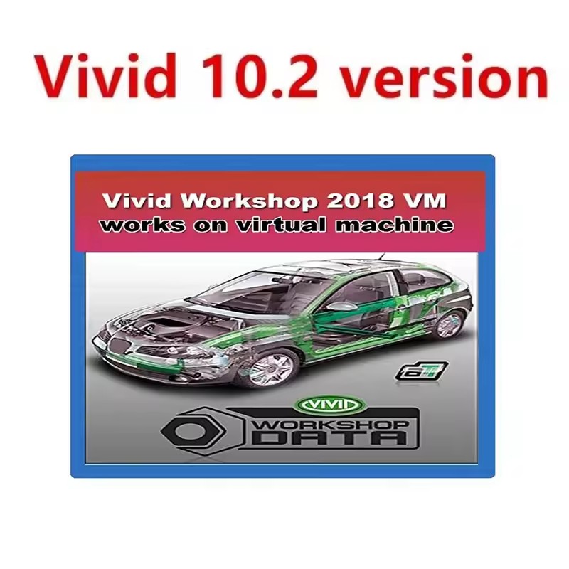 Vivid 2018 vivid 2015 vivid 20 - Workshop Tools Diagram review and price