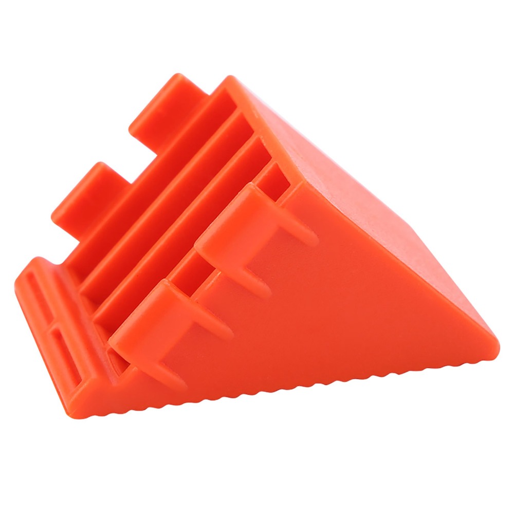 14 Inch Clamping Miter Box ABS - Angle Clamp 90 review and price