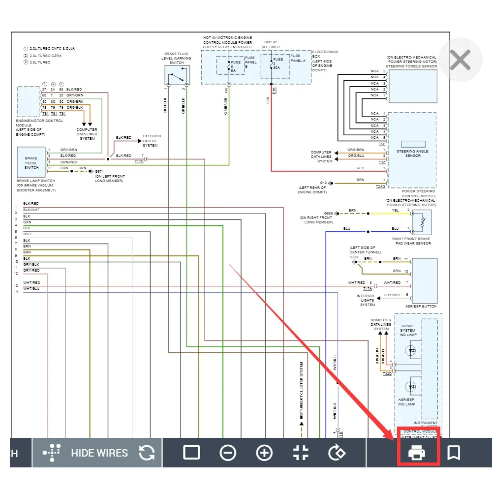2027 Alldata CAR Data Newest O - Workshop Tools Diagram review and price