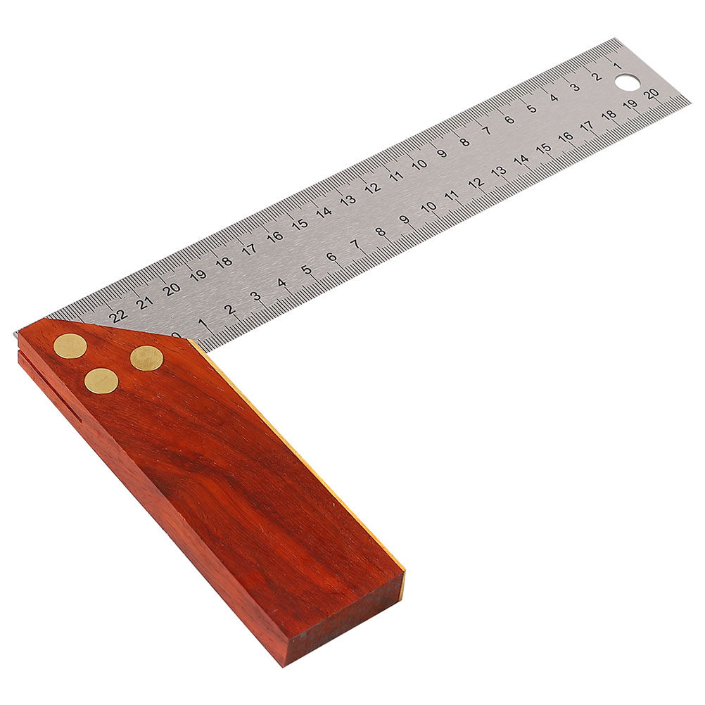 1Pcs L-Shaped Woodworking Angl - Angle Clamp 90 review and price