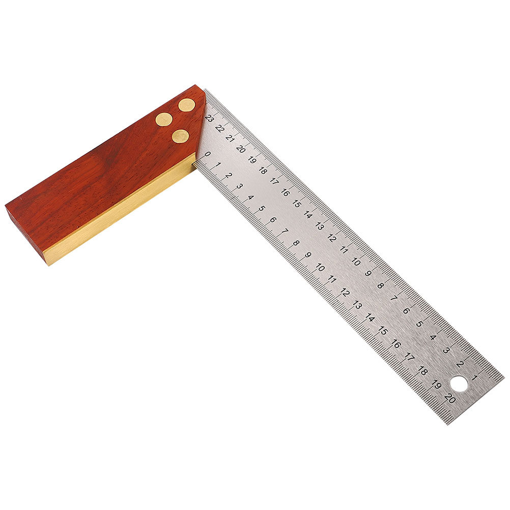 1Pcs L-Shaped Woodworking Angl - Angle Clamp 90 review and price