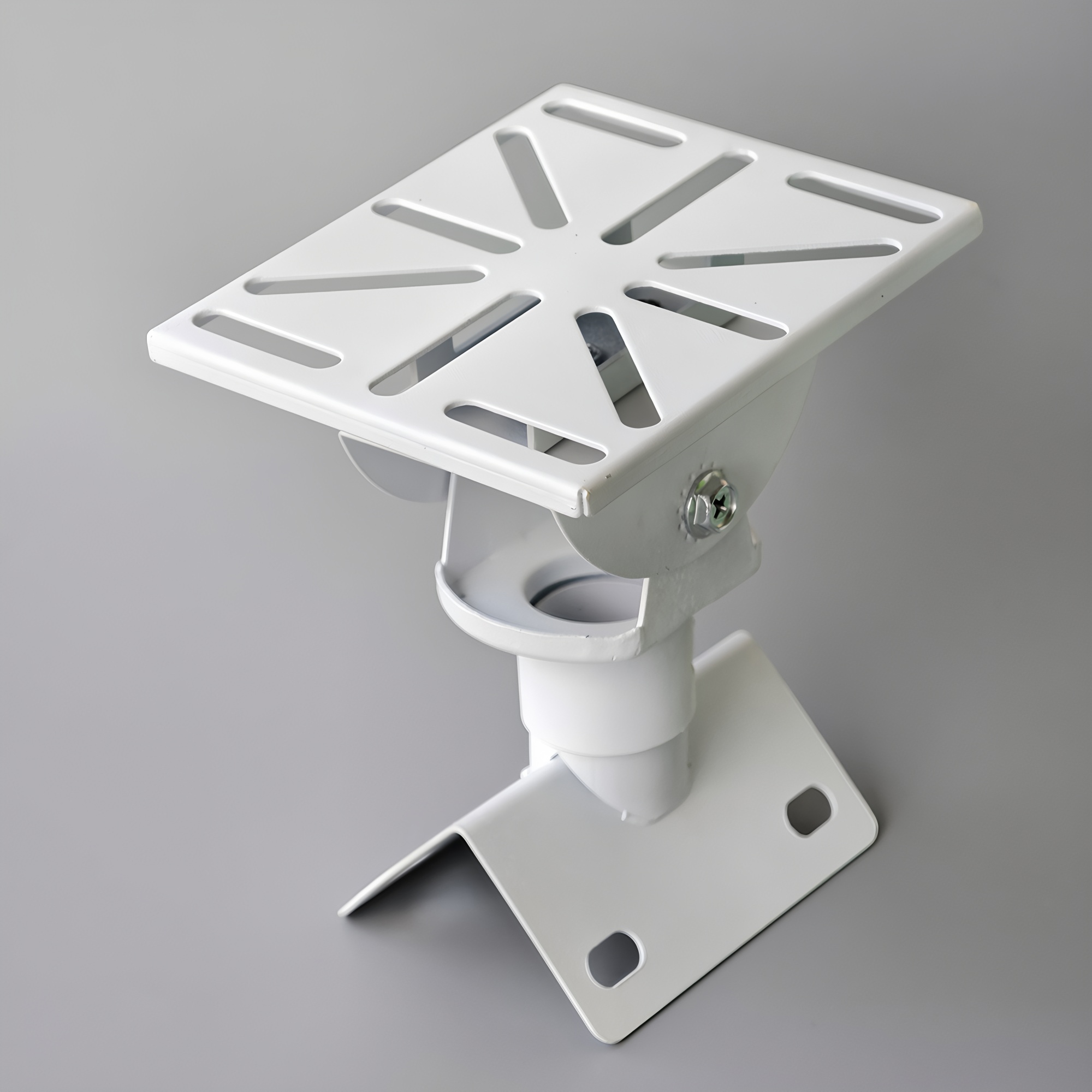 90° Right-Angle Wireless PTZ D - Angle Clamp 90 review and price