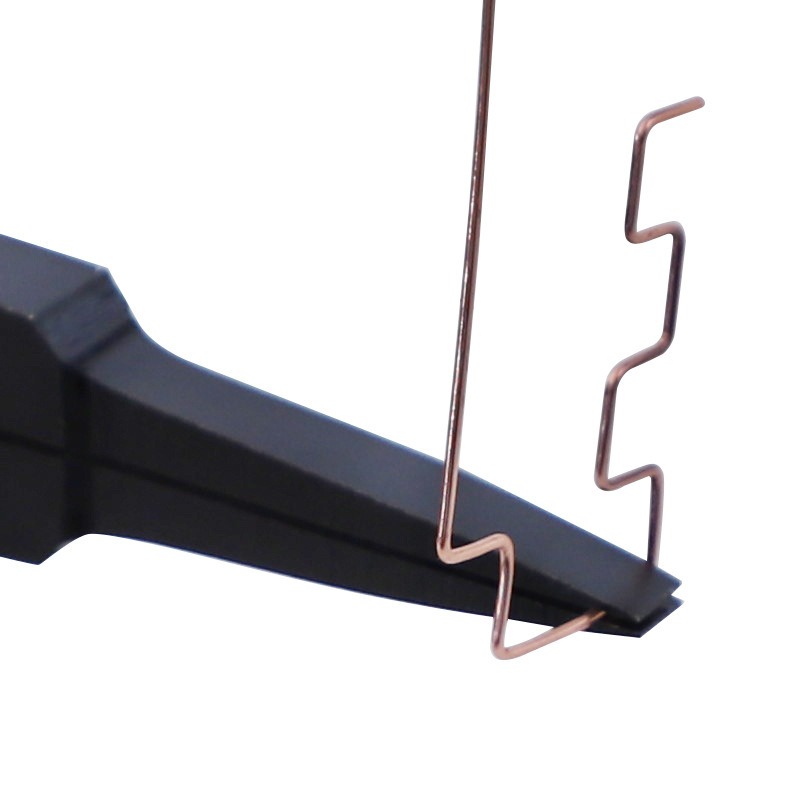 Support Removal Pliers Flat No - Workshop Tools 3D Model review and price