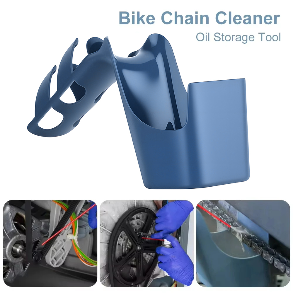 Motorcycle Bicycle Oil Stain S - Tool Chest Cabinet review and price