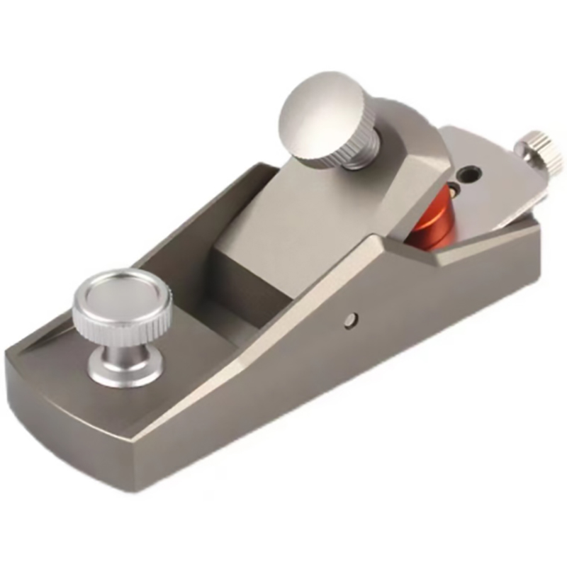 Woodworking Planer Mini Orname - Hand Plane Block review and price