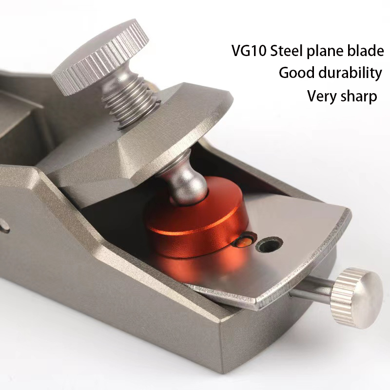 Woodworking Planer Mini Orname - Hand Plane Block review and price