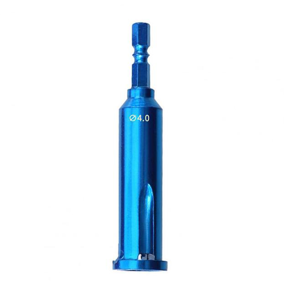 Workshop Factory Wire Twister  - Workshop Tools Brand review and price