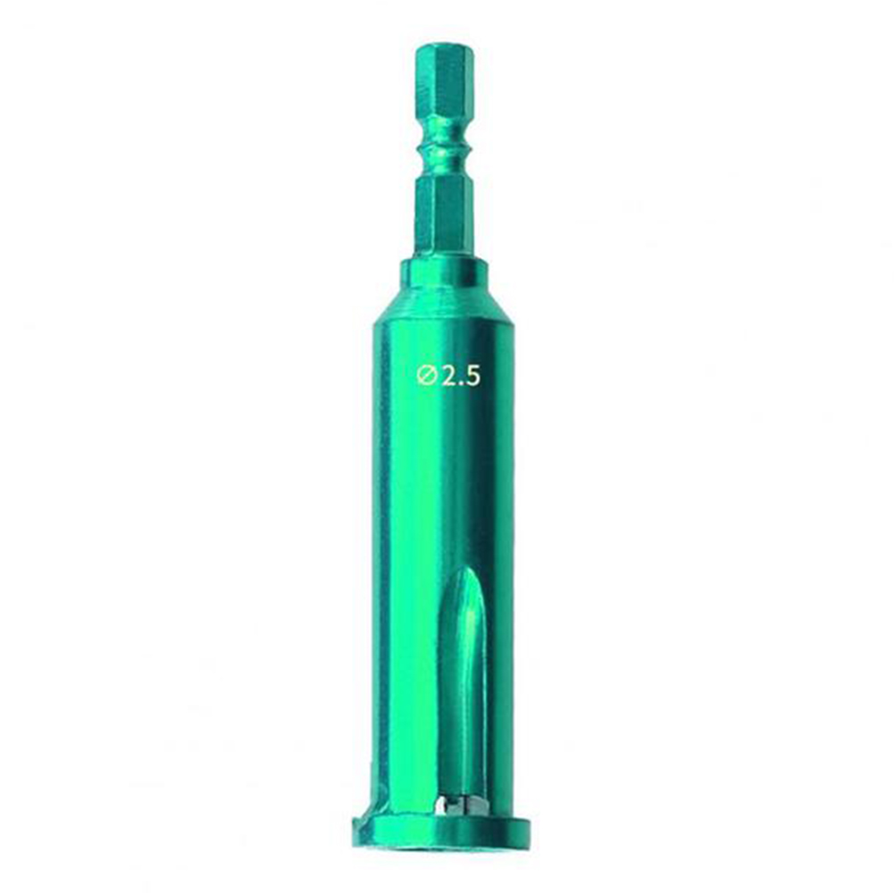 Workshop Factory Wire Twister  - Workshop Tools Brand review and price