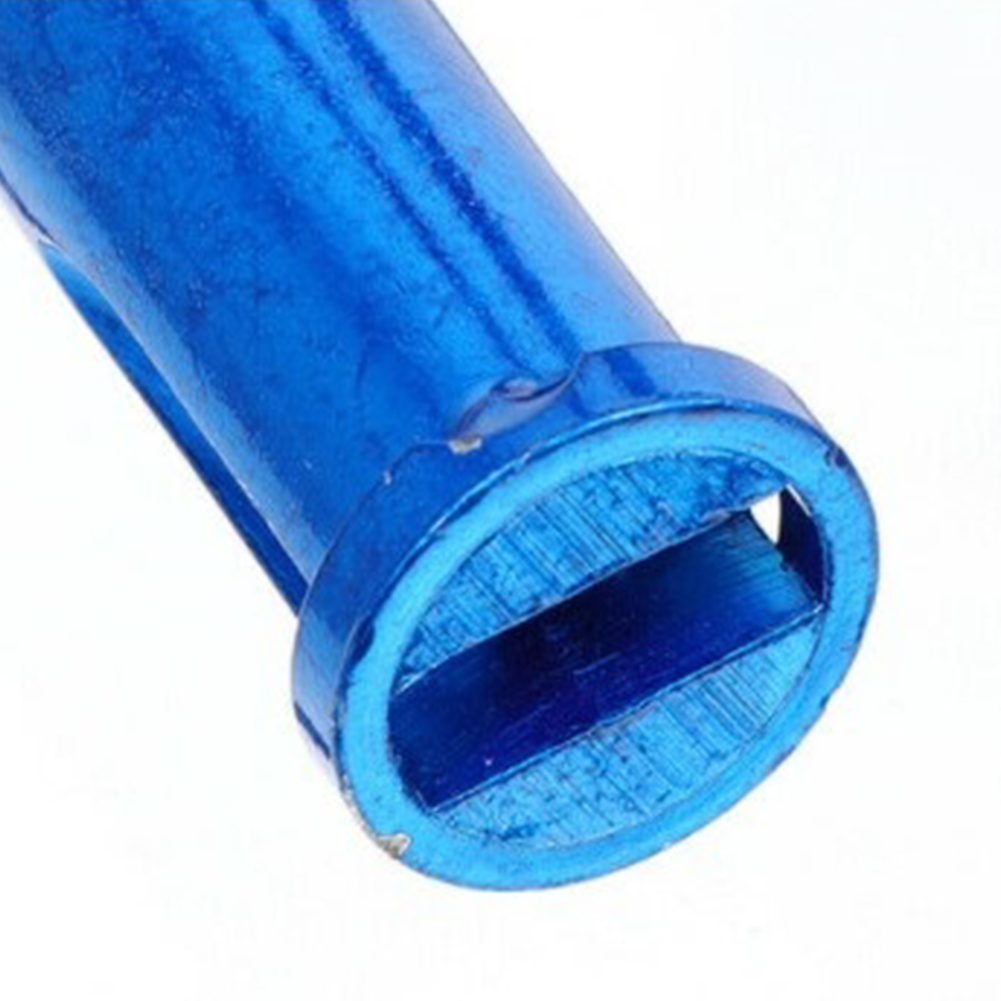 Workshop Factory Wire Twister  - Workshop Tools Brand review and price