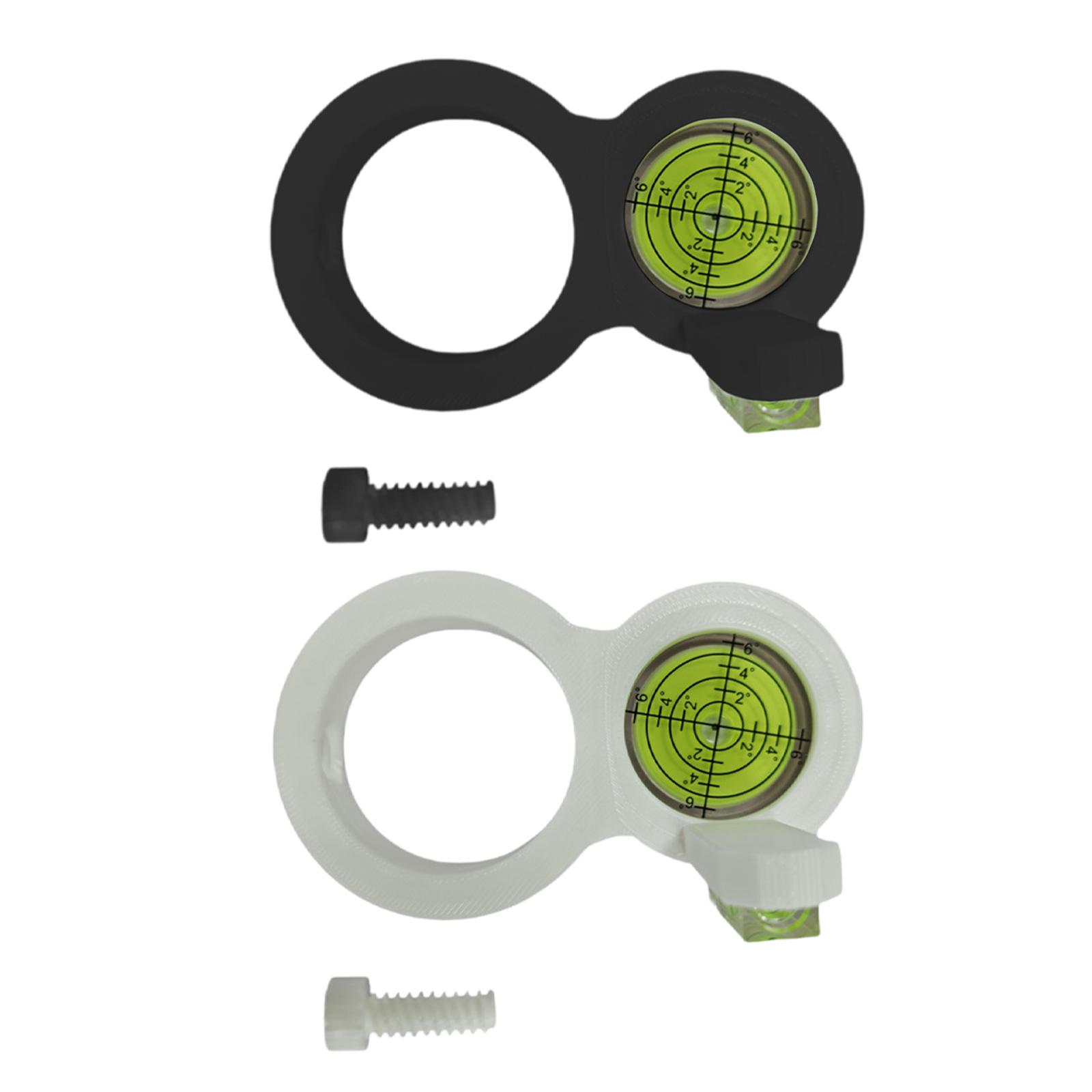 Drill Level Small Circular Bub - Workshop Layout Tools review and price