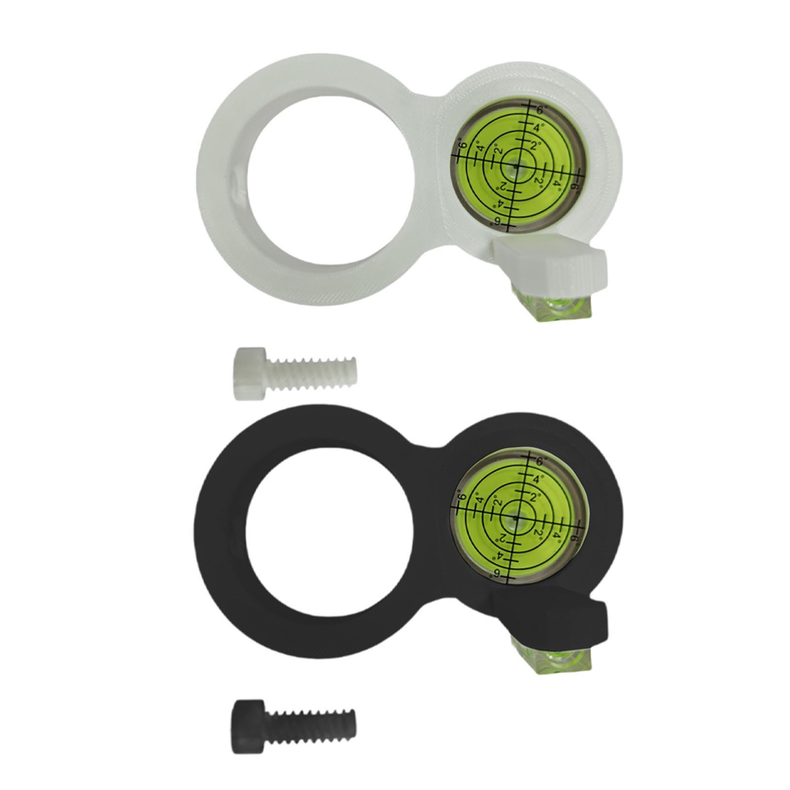 Drill Level Small Circular Bub - Workshop Layout Tools review and price